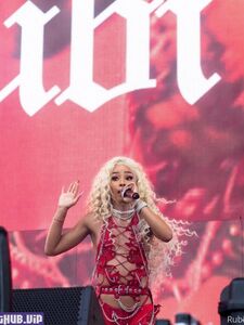 rubi rose onlyfans leaked nude photos