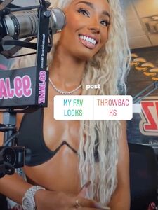 rubi rose onlyfans leaked nude photos