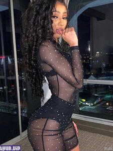 rubi rose onlyfans leaked nude photos