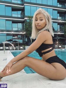 rubi rose onlyfans leaked nude photos