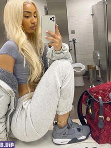 rubi rose onlyfans leaked nude photos