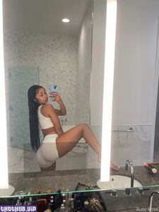rubi rose onlyfans leaked nude photos