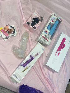 breelouise onlyfans leaks nude photos