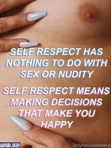 daisy keech onlyfans leaks nude photos