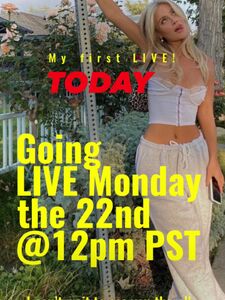 daisy keech onlyfans leaks nude photos