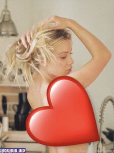 daisy keech onlyfans leaks nude photos