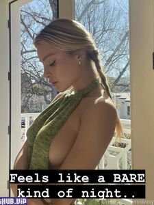 daisy keech onlyfans leaks nude photos