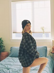 daisy keech onlyfans leaks nude photos