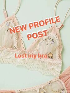 daisy keech onlyfans leaks nude photos