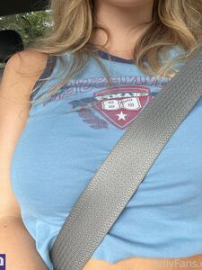 daisy keech onlyfans leaks nude photos