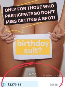 daisy keech onlyfans leaks nude photos