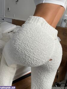 daisy keech onlyfans leaks nude photos