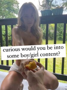 daisy keech onlyfans leaks nude photos