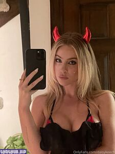 daisy keech onlyfans leaks nude photos
