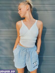 jordyn jones onlyfans leaks nude photos