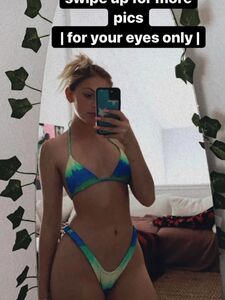 jordyn jones onlyfans leaks nude photos