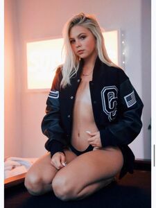 jordyn jones onlyfans leaks nude photos