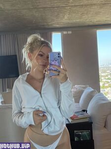 jordyn jones onlyfans leaks nude photos