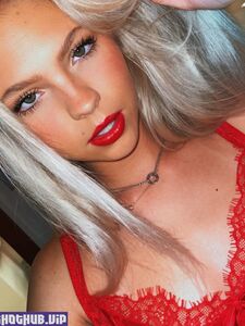 jordyn jones onlyfans leaks nude photos