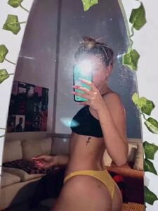 jordyn jones onlyfans leaks nude photos