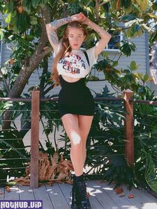 coconut kitty onlyfans leaks nude photos