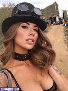 coconut kitty onlyfans leaks nude photos