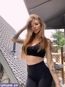 coconut kitty onlyfans leaks nude photos