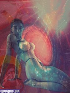 coconut kitty onlyfans leaks nude photos