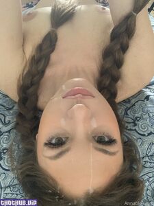 annablossom onlyfans leaks nude photos