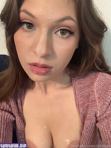 annablossom onlyfans leaks nude photos