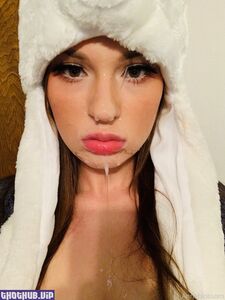 annablossom onlyfans leaks nude photos