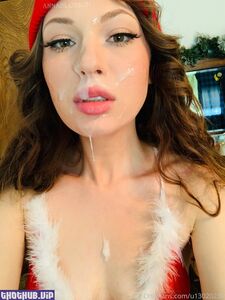 annablossom onlyfans leaks nude photos