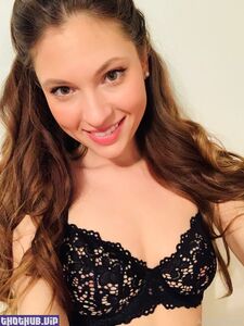 annablossom onlyfans leaks nude photos