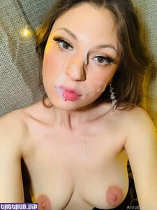 annablossom onlyfans leaks nude photos