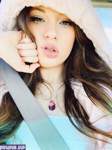 annablossom onlyfans leaks nude photos