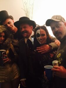 ariella fererra onlyfans leaks nude photos