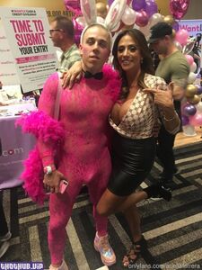 ariella fererra onlyfans leaks nude photos