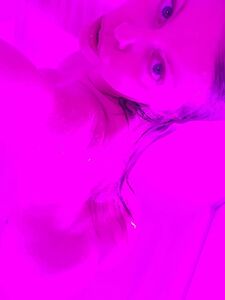 brittany amber onlyfans leaks nude photos