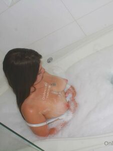 Sofia Mish onlyfans leaks nude photos