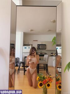 sophie mudd onlyfans leaks nude photo