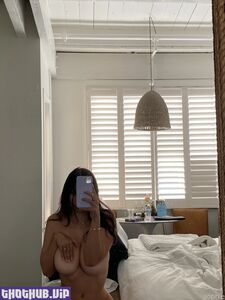 sophie mudd onlyfans leaks nude photo