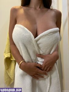 sophie mudd onlyfans leaks nude photo