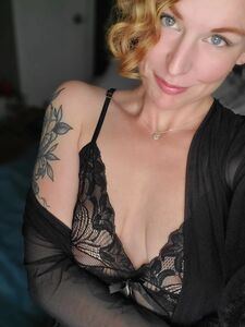 Strwberriebbxxx onlyfans leaks nude photos