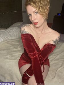 Strwberriebbxxx onlyfans leaks nude photos