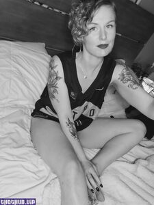 Strwberriebbxxx onlyfans leaks nude photos