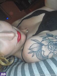 Strwberriebbxxx onlyfans leaks nude photos