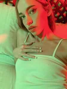 khloe kapri onlyfans leaks nude photos