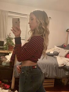 khloe kapri onlyfans leaks nude photos