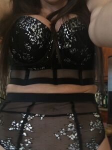 Ariella Ferrera onlyfans leaks nude photos