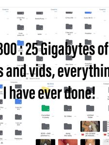 kakayisqt leaks nude photos